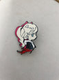 Persona 5 pin