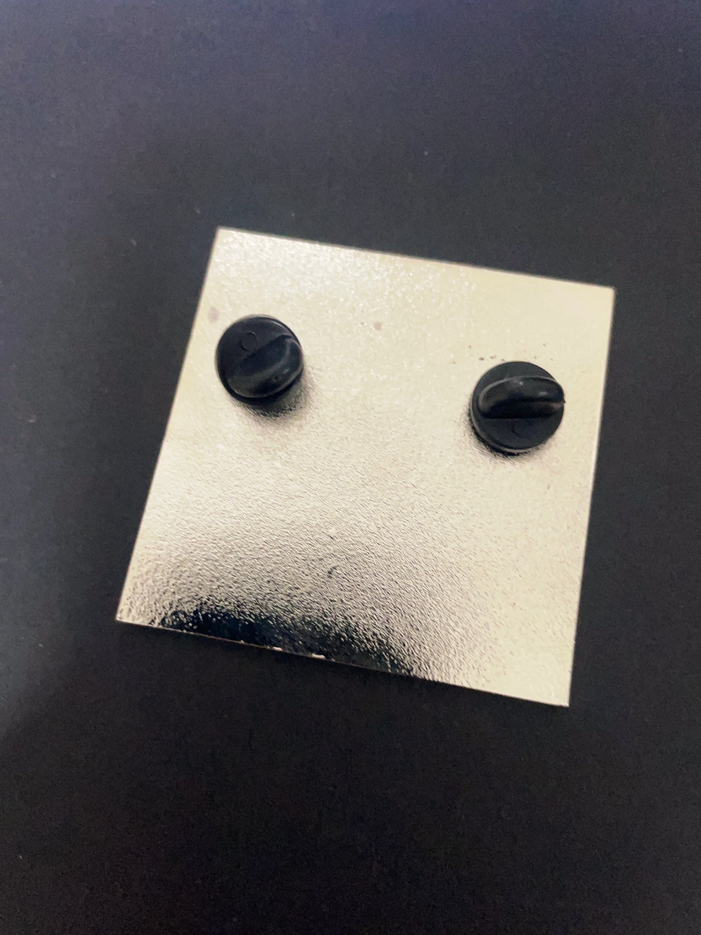 Genshin impact pin