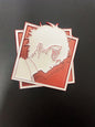 persona5 pin