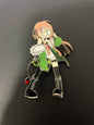 persona5  pin