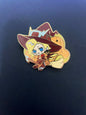 overwatch pin