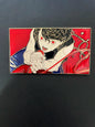 persona5  pin