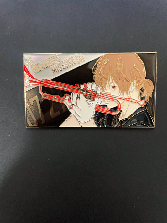 persona5  pin