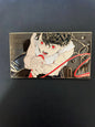 persona5  pin