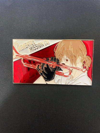 persona5  pin