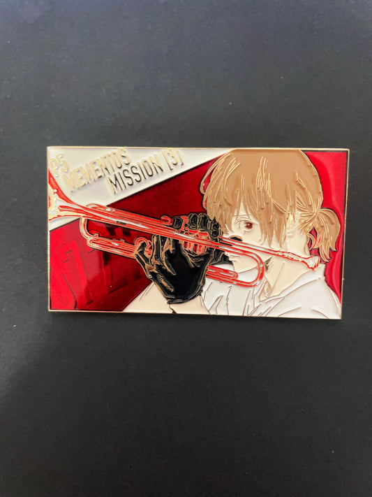 persona5  pin