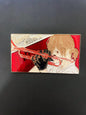 persona5  pin