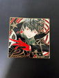persona5  pin