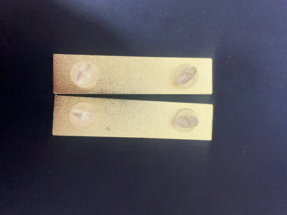 The Legend of Zelda hard enamel pins(2pcs)