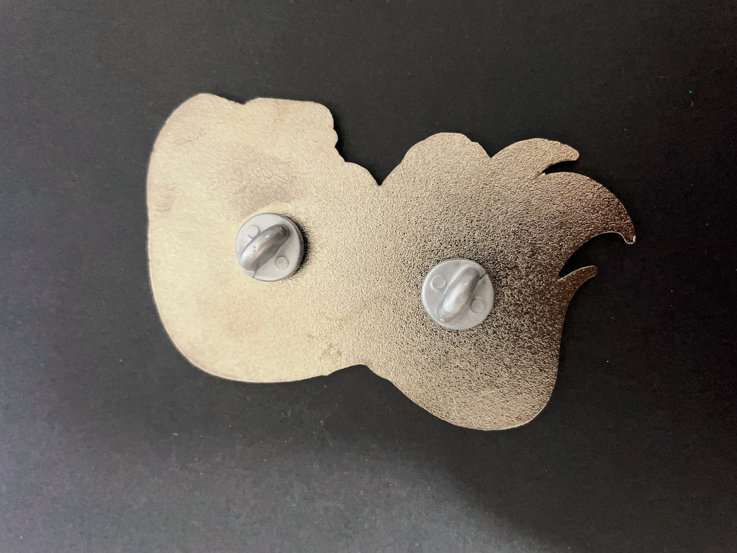 The Legend of Zelda pin(2 designs)