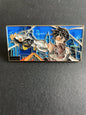 overwatch pin
