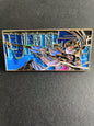 overwatch pin