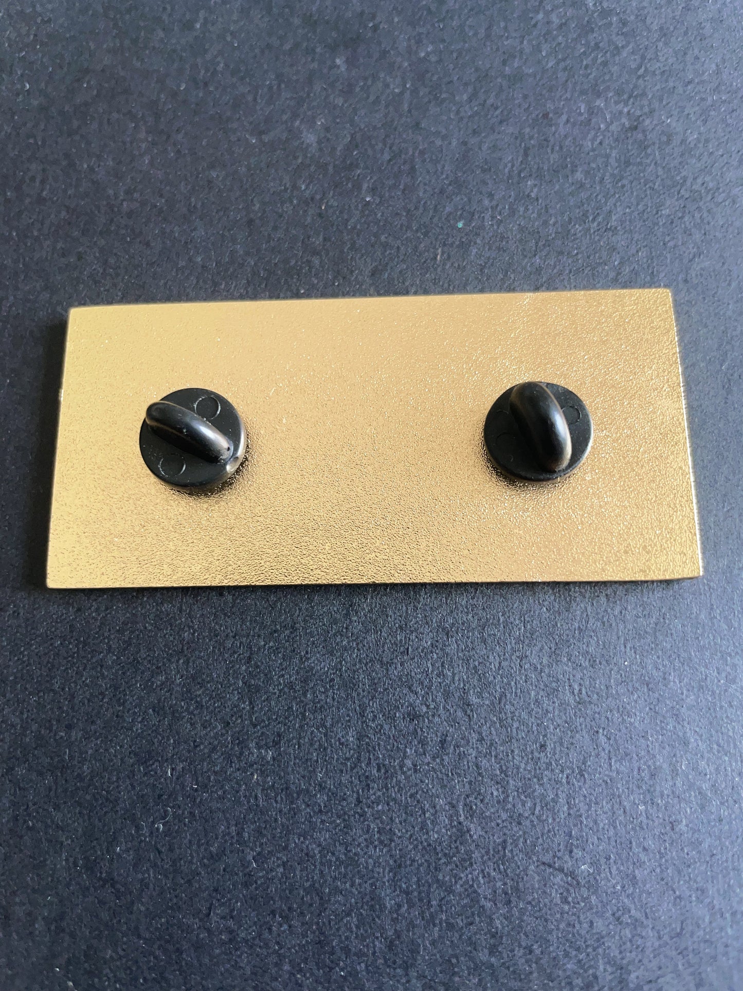 overwatch pin