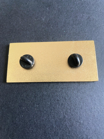 overwatch pin