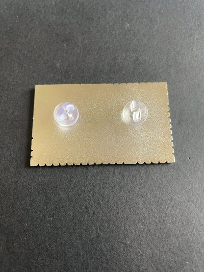 overwatch pin
