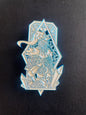 overwatch pin
