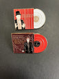 Good Omens pins(2pcs)