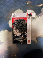 persona5  pin