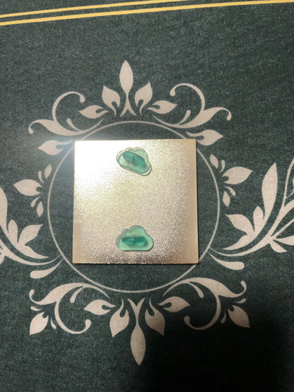 persona5  pin