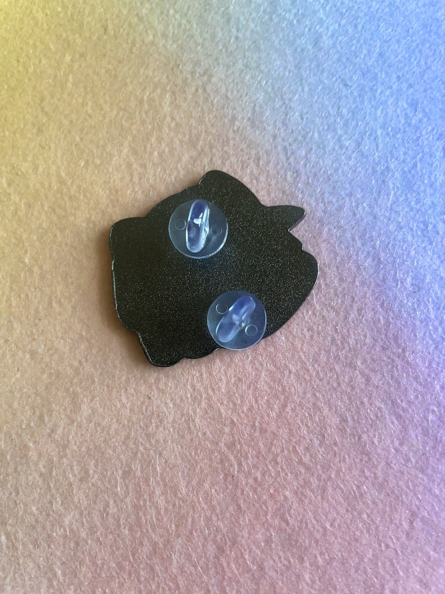 Frieren: Beyond Journey's End pin