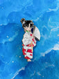 inuyasha  pin
