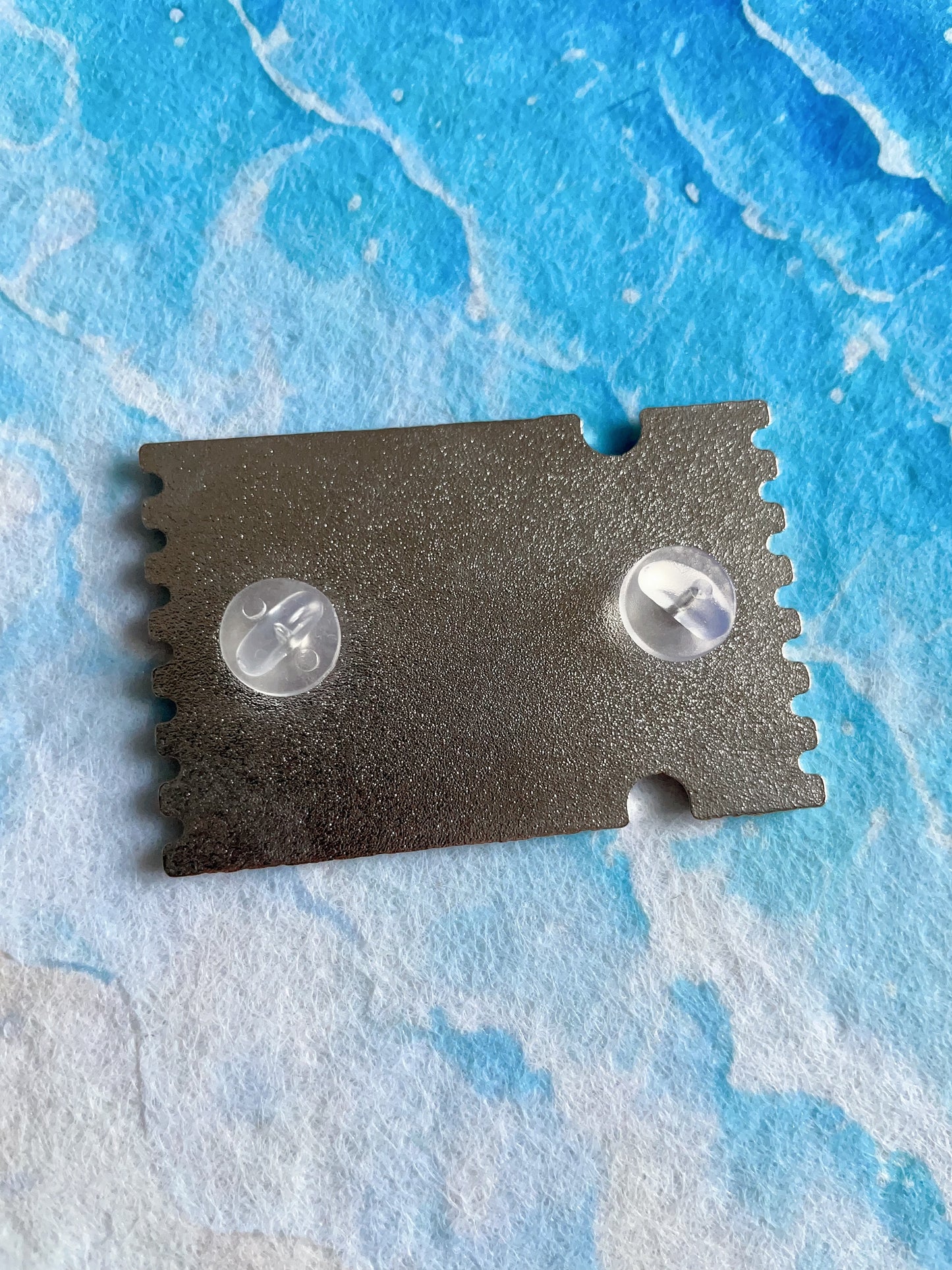 inuyasha  pin