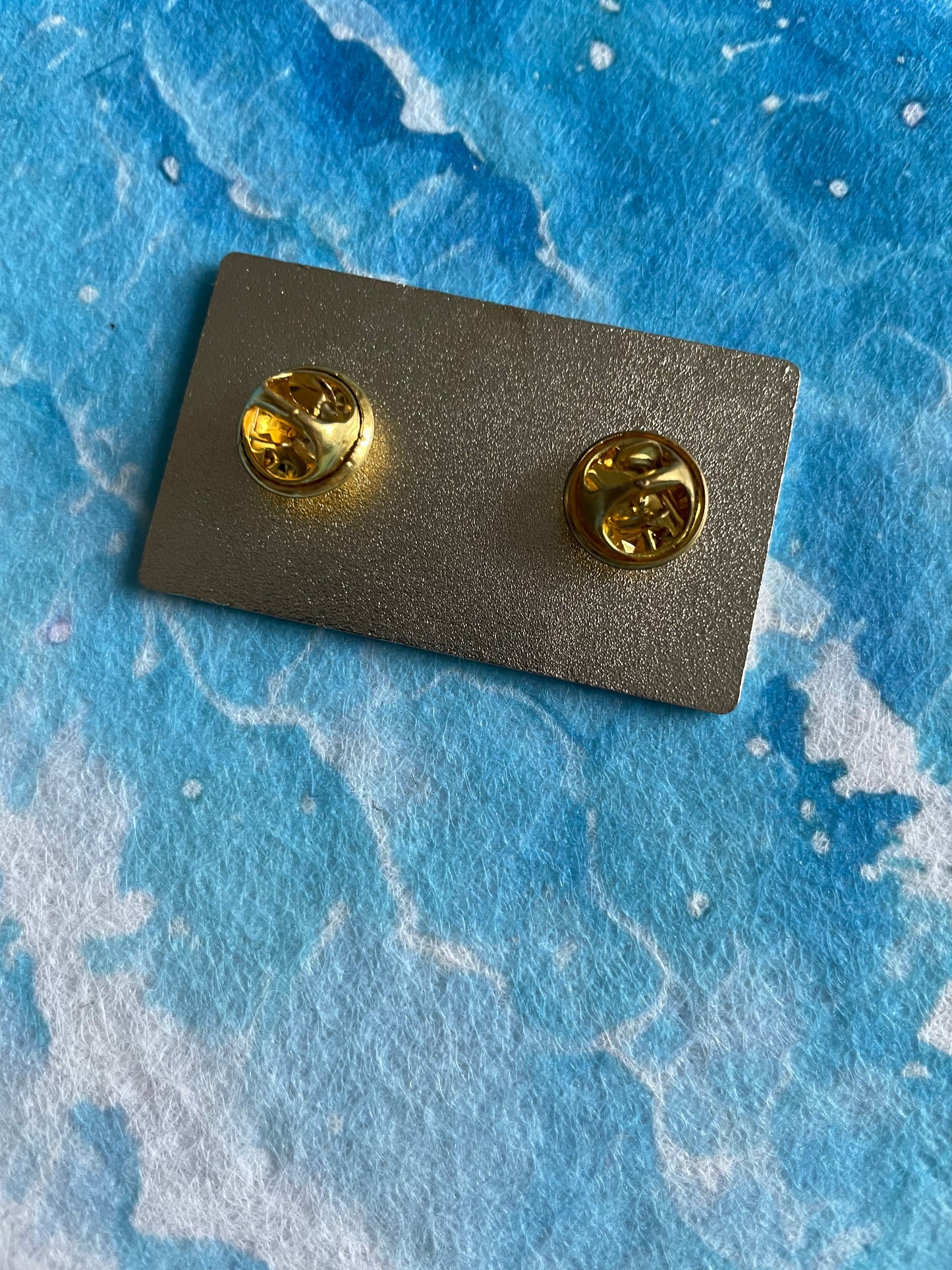 inuyasha Kagome pin