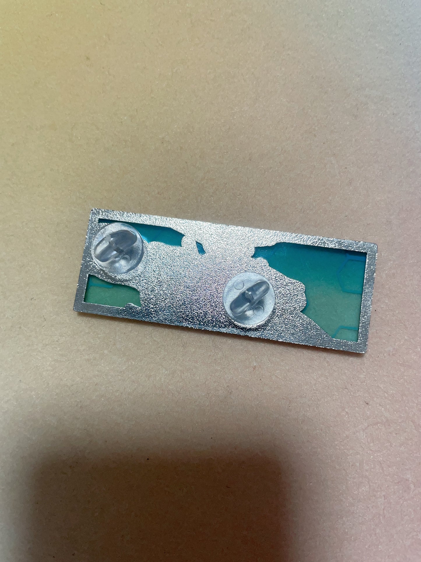 Frieren: Beyond Journey's End pin