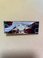Frieren: Beyond Journey's End pin