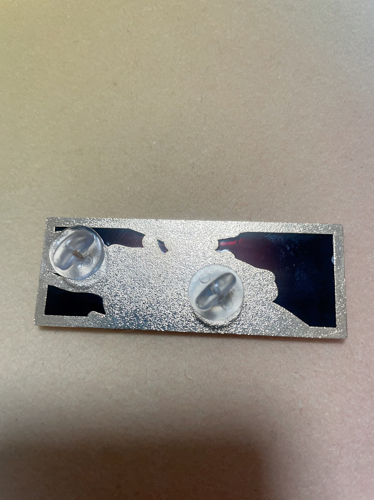Frieren: Beyond Journey's End pin