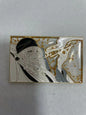 Mononoke Medicine Seller  pin