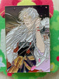 Sesshomaru Enamel Pin
