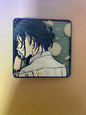 Horimiya  pin– Hori and Miyamura Collectibles & Enamel Pins