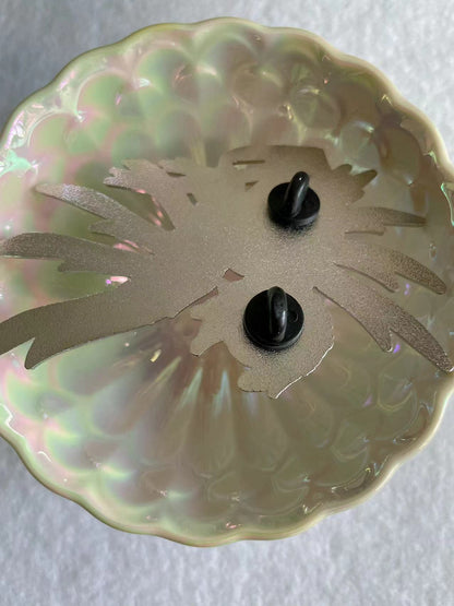 Overwatch Mercy Enamel Pin | Limited Edition Angel Pin