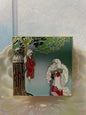Sesshomaru &inuyasha Pin | Inuyasha Limited Edition Collectible