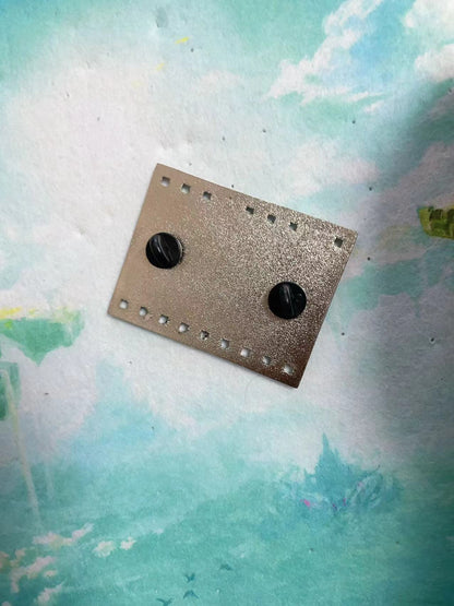 Inuyasha Kagome  Enamel Pins– Limited Edition Collectible Anime pin