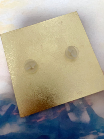 Dark Link   Enamel Pin– Limited Edition Collector's Item