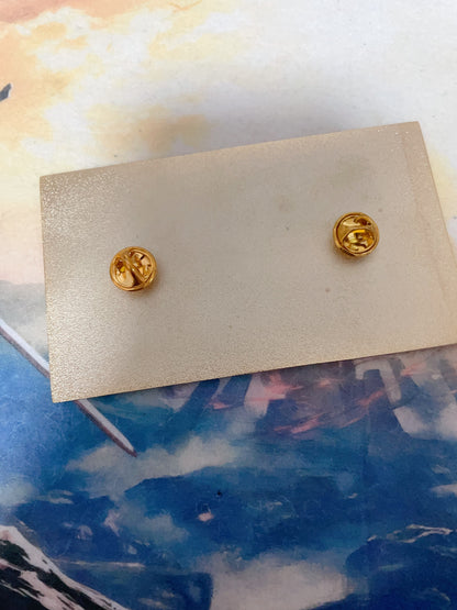 Zelda   Enamel Pin– Limited Edition Collector's Item