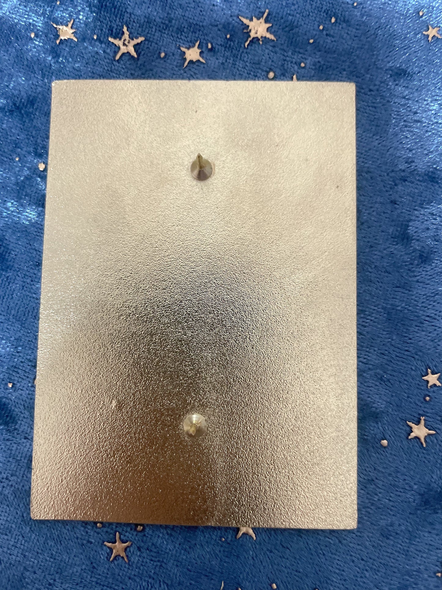 No reprint-inuyasha Naraku Enamel Pin – Rare Limited Edition for Collectors