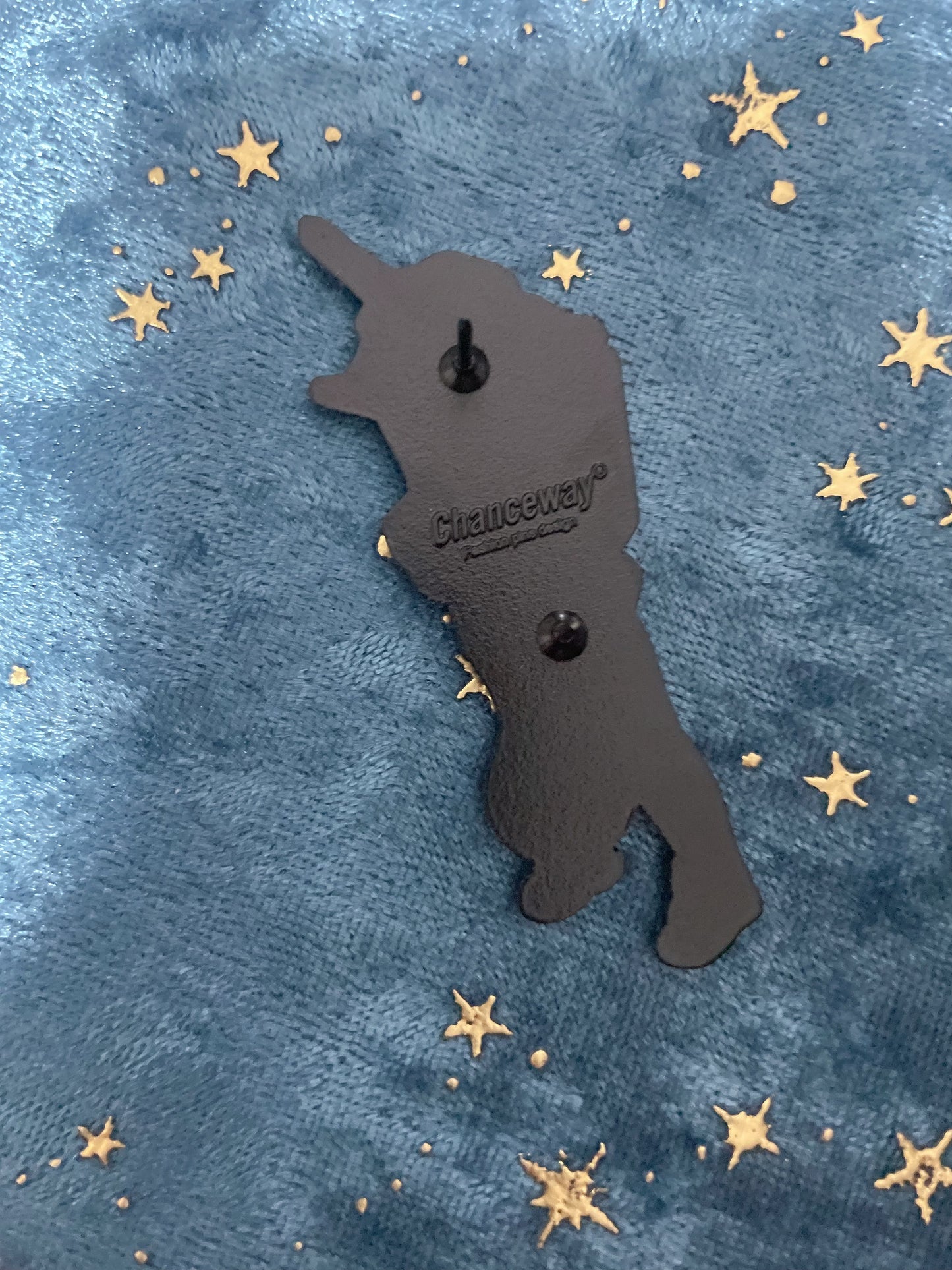 Neon Genesis Evangelion Enamel Pins – Anime Collectible Pins Guide