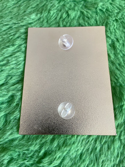 Kikyo inuyasha  Enamel Pins– Inuyasha Anime Enamel Pin | Limited Edition Collectible