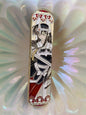 Inuyasha kikyo  Enamel Pins | Limited Edition Collectible Anime Pins