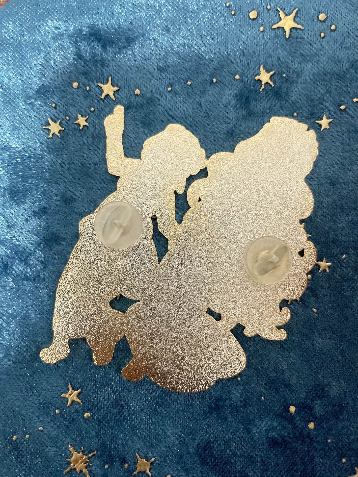 Legend of Zelda hard enamel Pin– Limited Edition Collector's Item