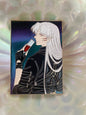 Sesshomaru Enamel Pin | Inuyasha Limited Edition Collectible