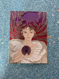 Naraku  Enamel Pin