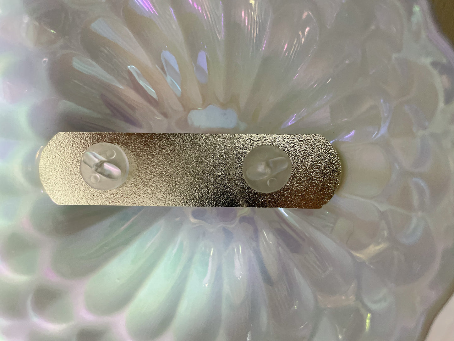 final fantasy hard enamel pin