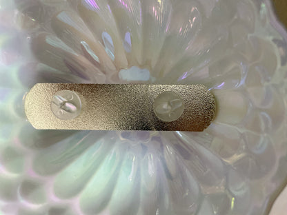 final fantasy hard enamel pin