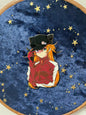 Neon Genesis Evangelion Enamel Pins – Anime Collectible Pins Guide
