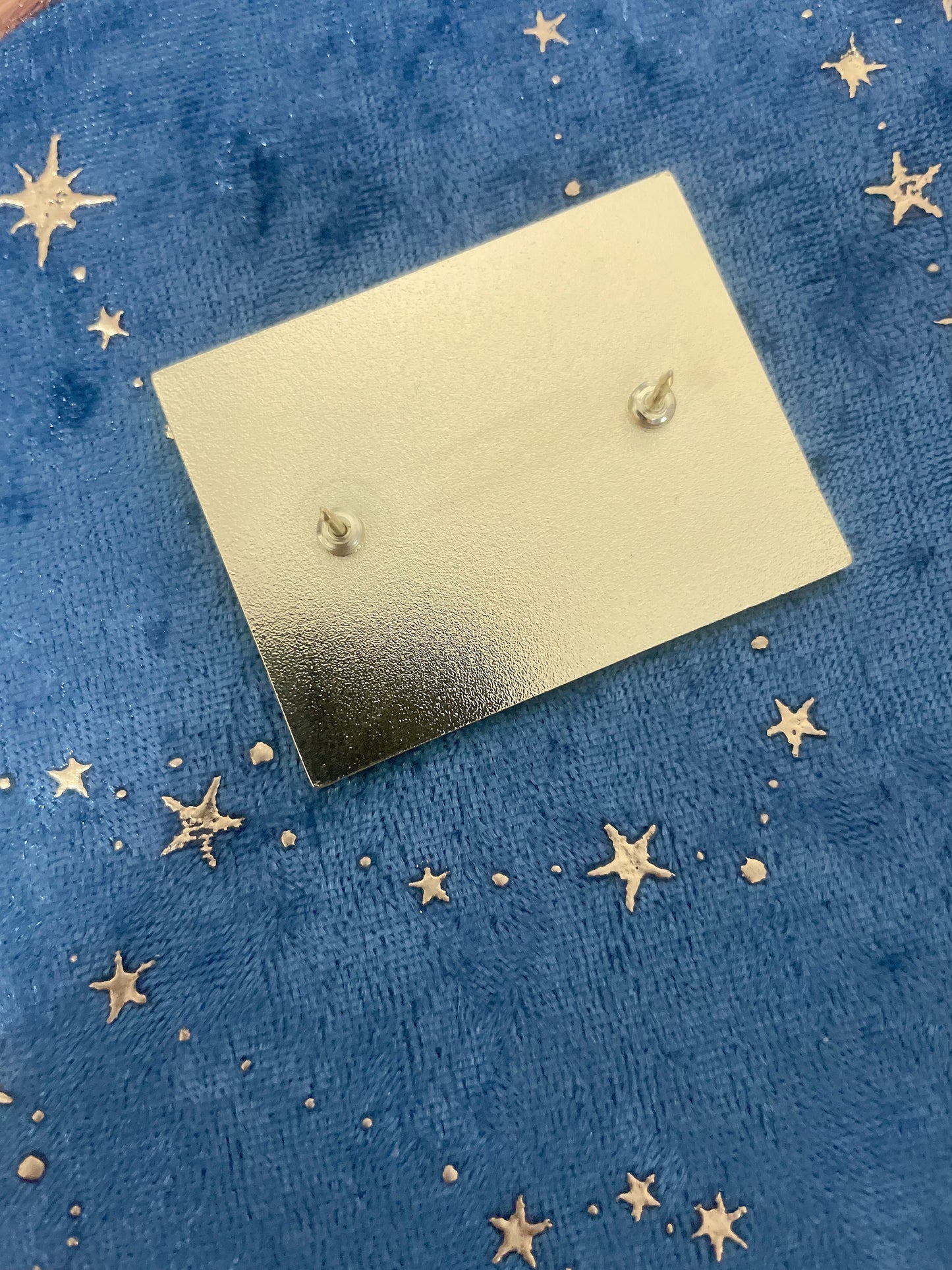 Inuyasha kikyo  Enamel Pin – Rare Limited Edition for Collectors