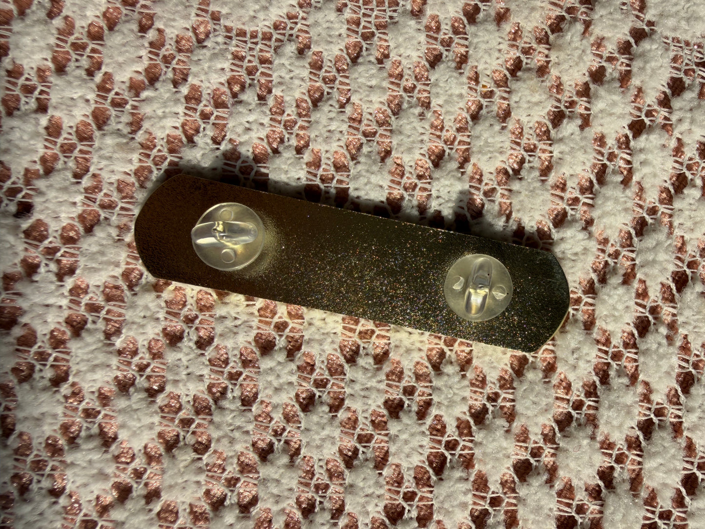 Final Fantasy VII Sephiroth soft  Enamel Pins| Limited Edition Collectible